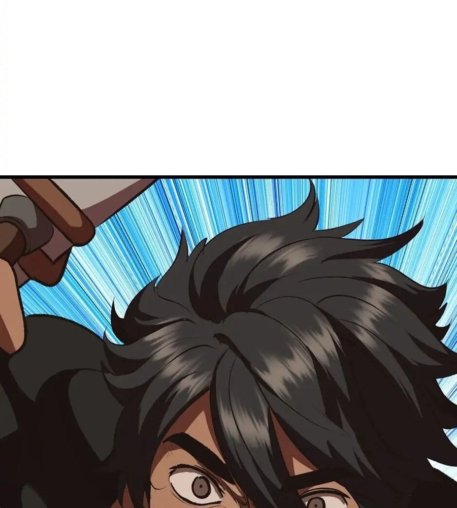 Câu Chuyện Sinh Tồn Của Kiếm Vương Ở Thế Giới Khác Chapter 108 - 190