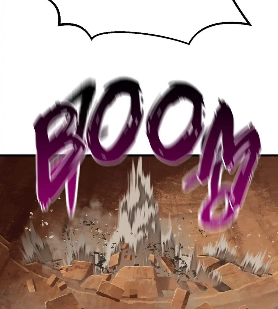 Câu Chuyện Sinh Tồn Của Kiếm Vương Ở Thế Giới Khác Chapter 108 - 192