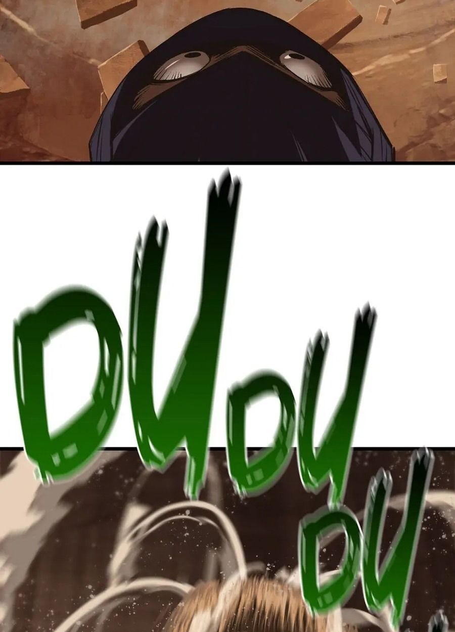 Câu Chuyện Sinh Tồn Của Kiếm Vương Ở Thế Giới Khác Chapter 108 - 193