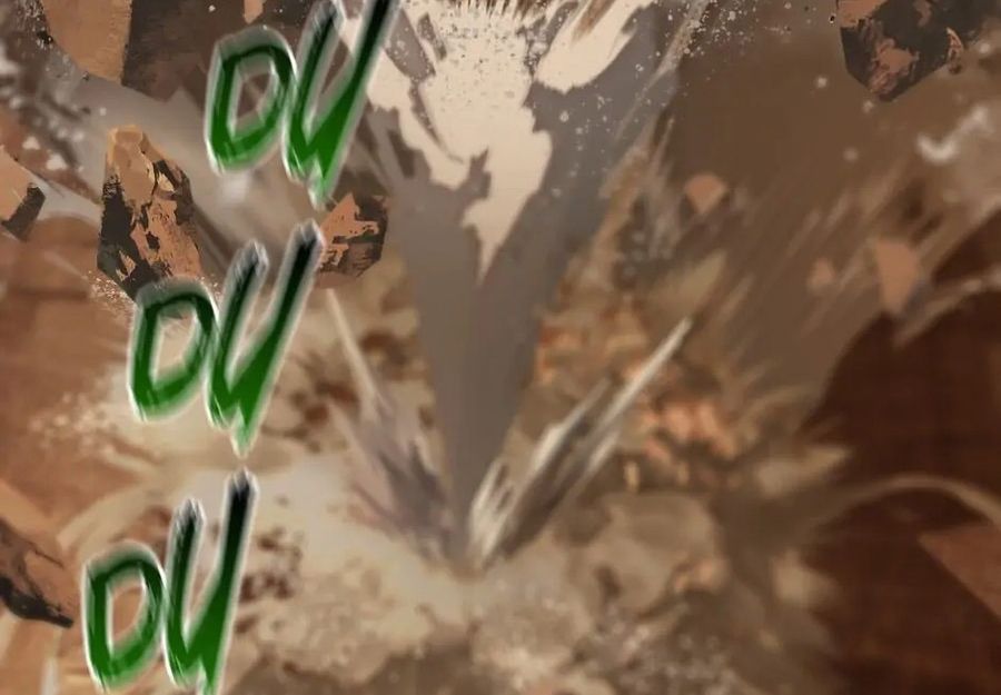 Câu Chuyện Sinh Tồn Của Kiếm Vương Ở Thế Giới Khác Chapter 108 - 195