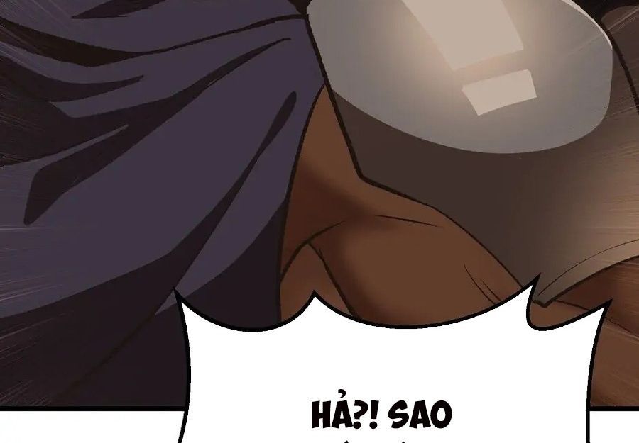 Câu Chuyện Sinh Tồn Của Kiếm Vương Ở Thế Giới Khác Chapter 108 - 198