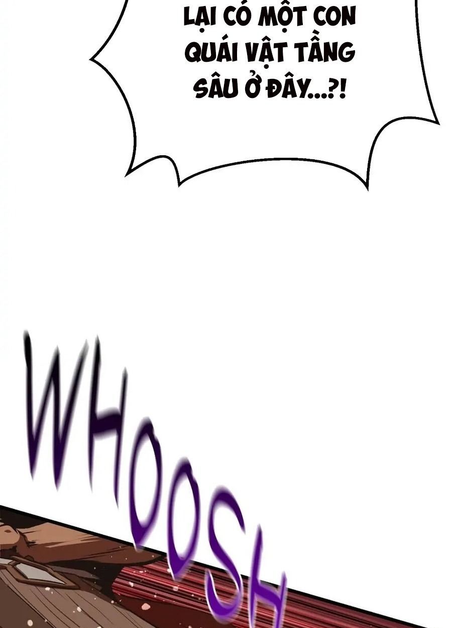 Câu Chuyện Sinh Tồn Của Kiếm Vương Ở Thế Giới Khác Chapter 108 - 199