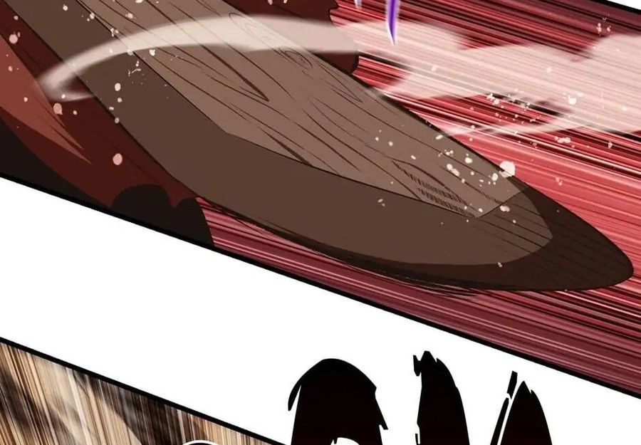 Câu Chuyện Sinh Tồn Của Kiếm Vương Ở Thế Giới Khác Chapter 108 - 200