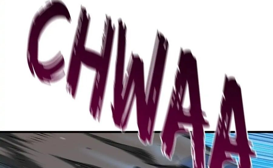 Câu Chuyện Sinh Tồn Của Kiếm Vương Ở Thế Giới Khác Chapter 108 - 3