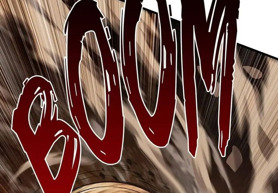 Câu Chuyện Sinh Tồn Của Kiếm Vương Ở Thế Giới Khác Chapter 108 - 201