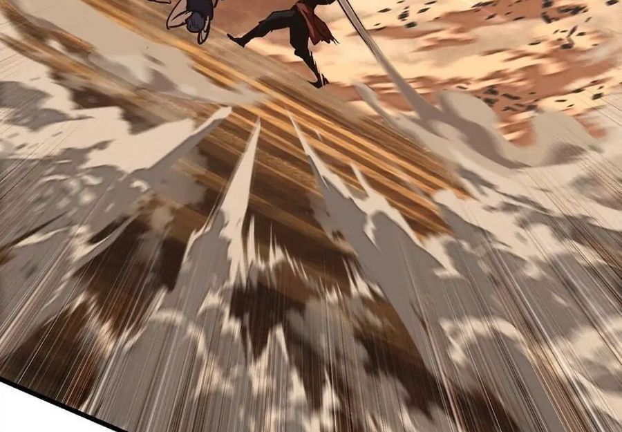 Câu Chuyện Sinh Tồn Của Kiếm Vương Ở Thế Giới Khác Chapter 108 - 203