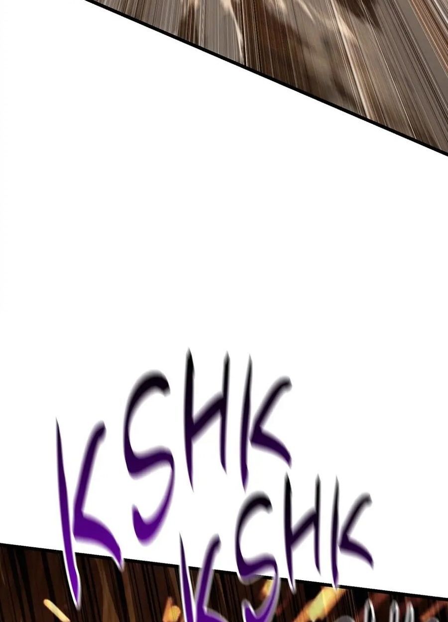 Câu Chuyện Sinh Tồn Của Kiếm Vương Ở Thế Giới Khác Chapter 108 - 204