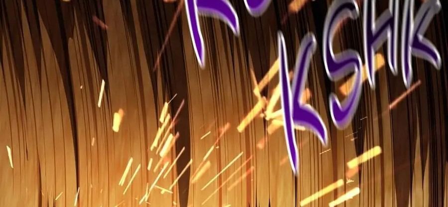 Câu Chuyện Sinh Tồn Của Kiếm Vương Ở Thế Giới Khác Chapter 108 - 205