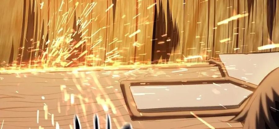 Câu Chuyện Sinh Tồn Của Kiếm Vương Ở Thế Giới Khác Chapter 108 - 206