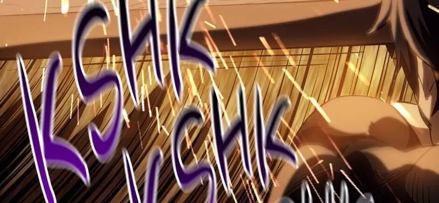 Câu Chuyện Sinh Tồn Của Kiếm Vương Ở Thế Giới Khác Chapter 108 - 207