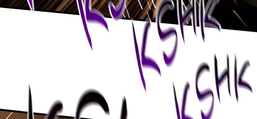 Câu Chuyện Sinh Tồn Của Kiếm Vương Ở Thế Giới Khác Chapter 108 - 208