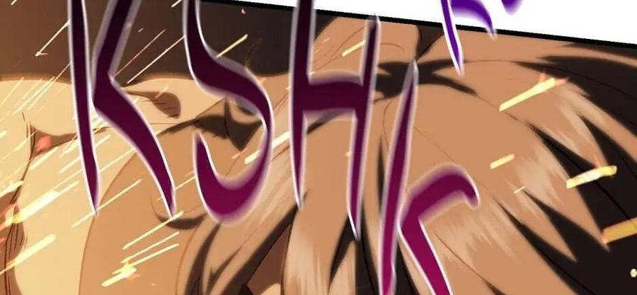 Câu Chuyện Sinh Tồn Của Kiếm Vương Ở Thế Giới Khác Chapter 108 - 209