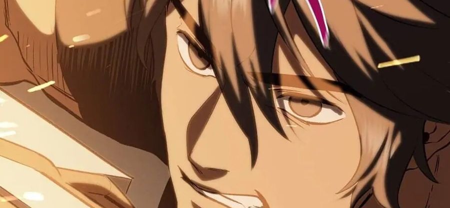 Câu Chuyện Sinh Tồn Của Kiếm Vương Ở Thế Giới Khác Chapter 108 - 210