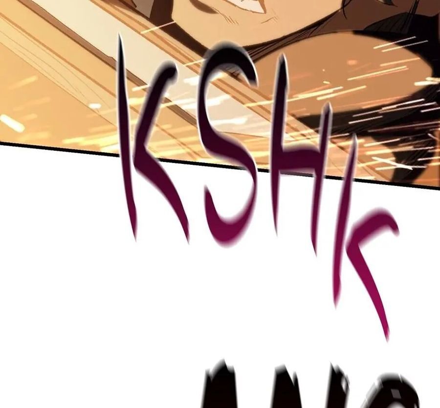 Câu Chuyện Sinh Tồn Của Kiếm Vương Ở Thế Giới Khác Chapter 108 - 211