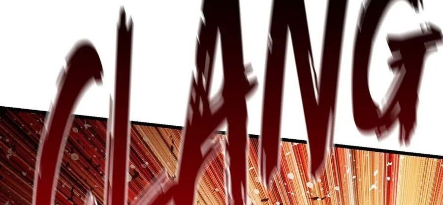 Câu Chuyện Sinh Tồn Của Kiếm Vương Ở Thế Giới Khác Chapter 108 - 212