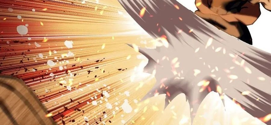 Câu Chuyện Sinh Tồn Của Kiếm Vương Ở Thế Giới Khác Chapter 108 - 214