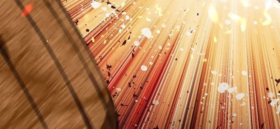 Câu Chuyện Sinh Tồn Của Kiếm Vương Ở Thế Giới Khác Chapter 108 - 215