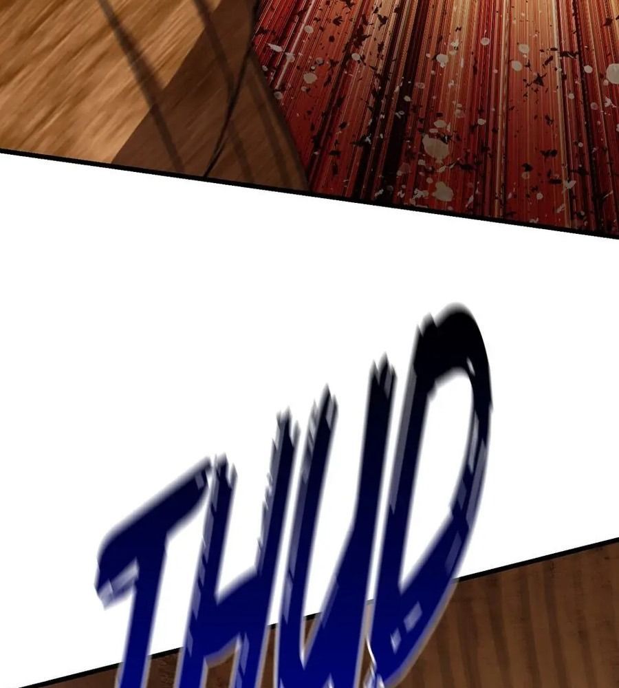 Câu Chuyện Sinh Tồn Của Kiếm Vương Ở Thế Giới Khác Chapter 108 - 216