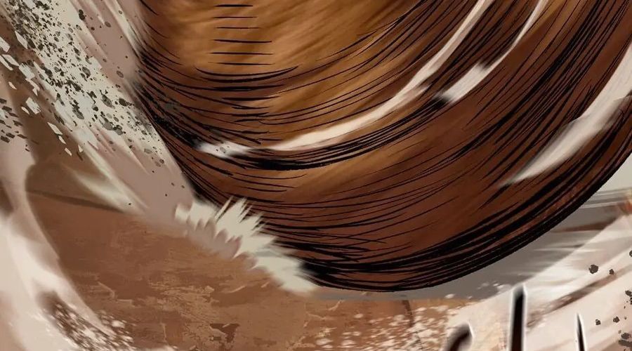 Câu Chuyện Sinh Tồn Của Kiếm Vương Ở Thế Giới Khác Chapter 108 - 219