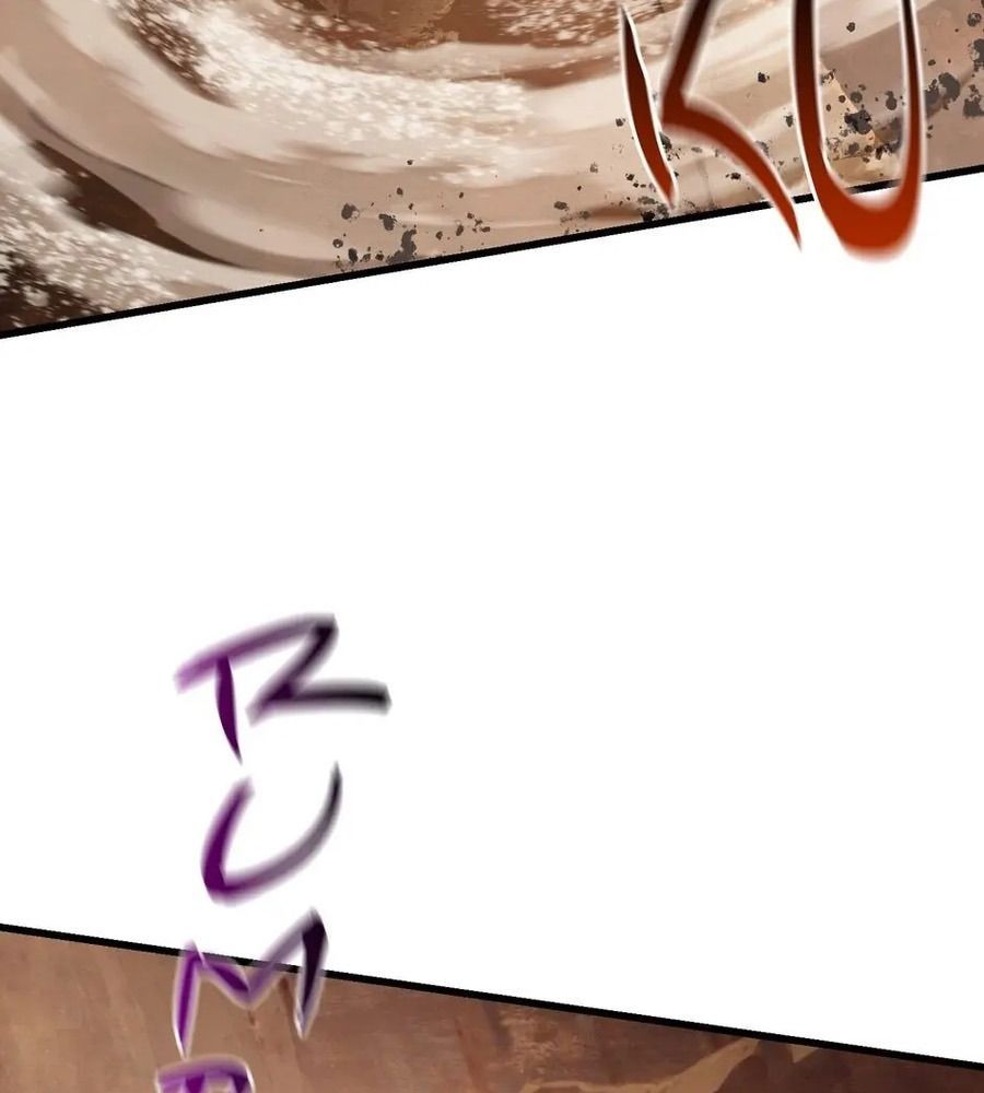 Câu Chuyện Sinh Tồn Của Kiếm Vương Ở Thế Giới Khác Chapter 108 - 220