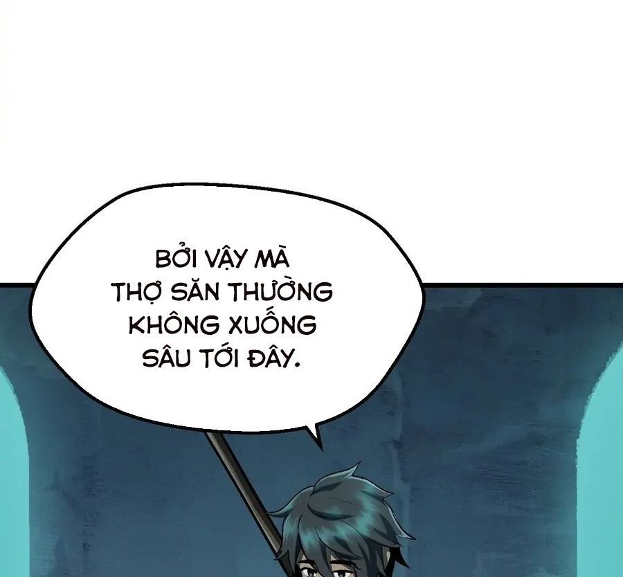 Câu Chuyện Sinh Tồn Của Kiếm Vương Ở Thế Giới Khác Chapter 108 - 23