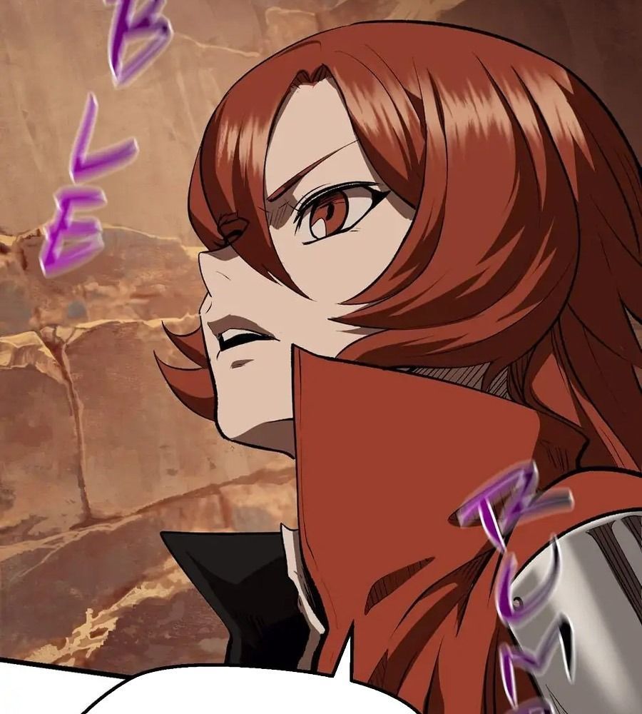 Câu Chuyện Sinh Tồn Của Kiếm Vương Ở Thế Giới Khác Chapter 108 - 221