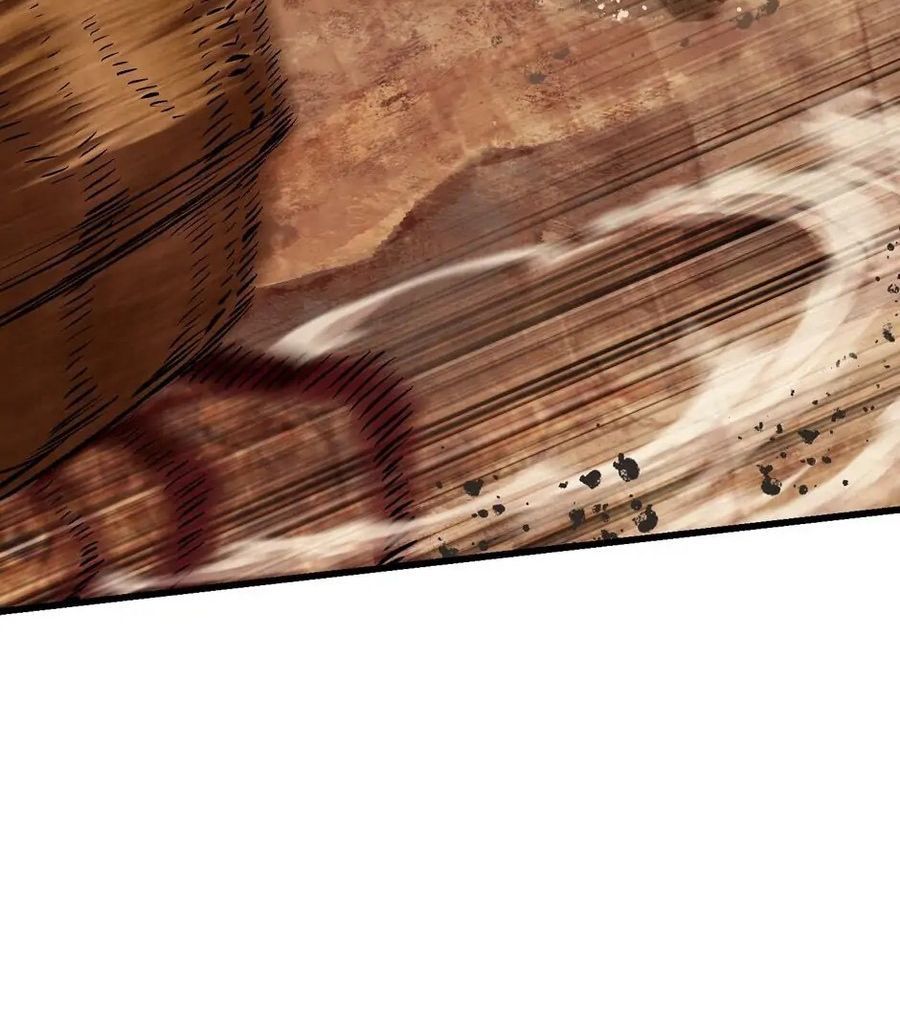 Câu Chuyện Sinh Tồn Của Kiếm Vương Ở Thế Giới Khác Chapter 108 - 223