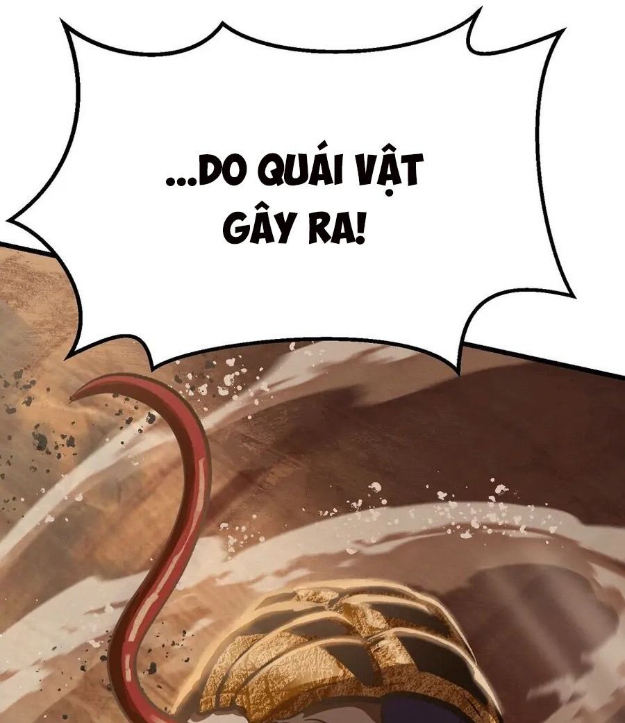 Câu Chuyện Sinh Tồn Của Kiếm Vương Ở Thế Giới Khác Chapter 108 - 224