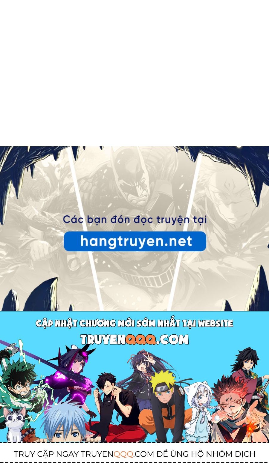 Câu Chuyện Sinh Tồn Của Kiếm Vương Ở Thế Giới Khác Chapter 108 - 228