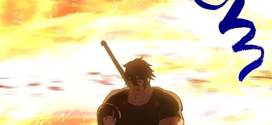 Câu Chuyện Sinh Tồn Của Kiếm Vương Ở Thế Giới Khác Chapter 108 - 27