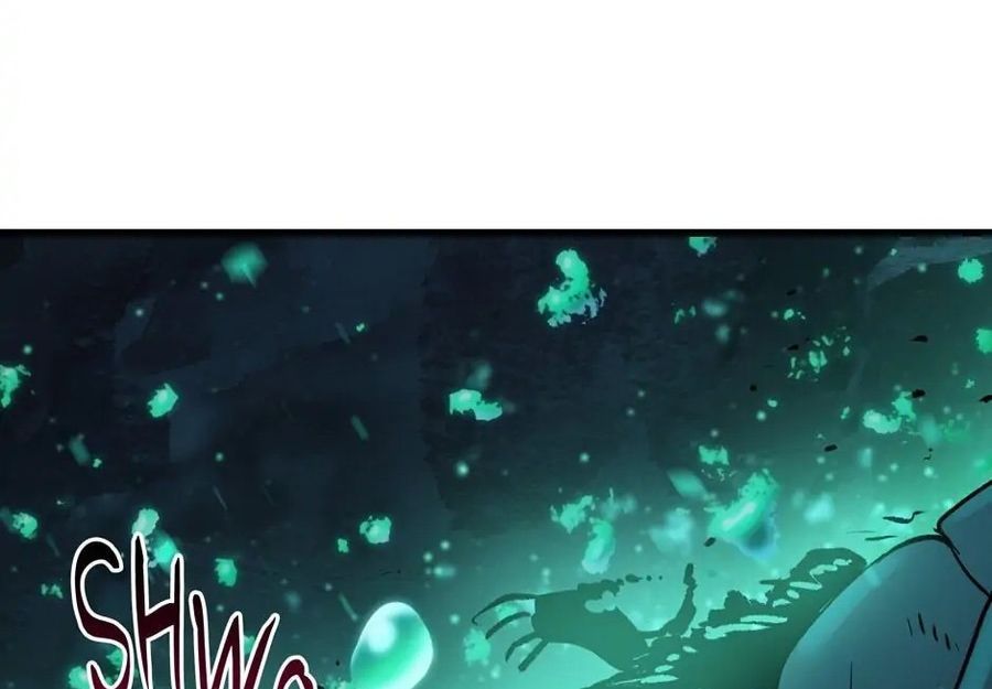 Câu Chuyện Sinh Tồn Của Kiếm Vương Ở Thế Giới Khác Chapter 108 - 29