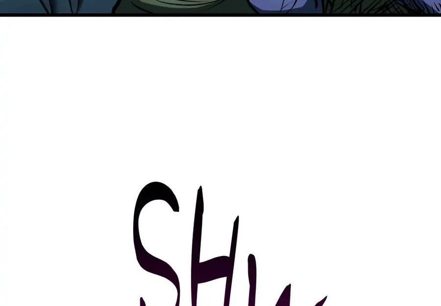 Câu Chuyện Sinh Tồn Của Kiếm Vương Ở Thế Giới Khác Chapter 108 - 31