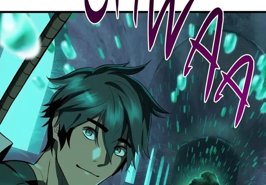 Câu Chuyện Sinh Tồn Của Kiếm Vương Ở Thế Giới Khác Chapter 108 - 32