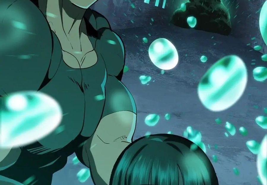 Câu Chuyện Sinh Tồn Của Kiếm Vương Ở Thế Giới Khác Chapter 108 - 33