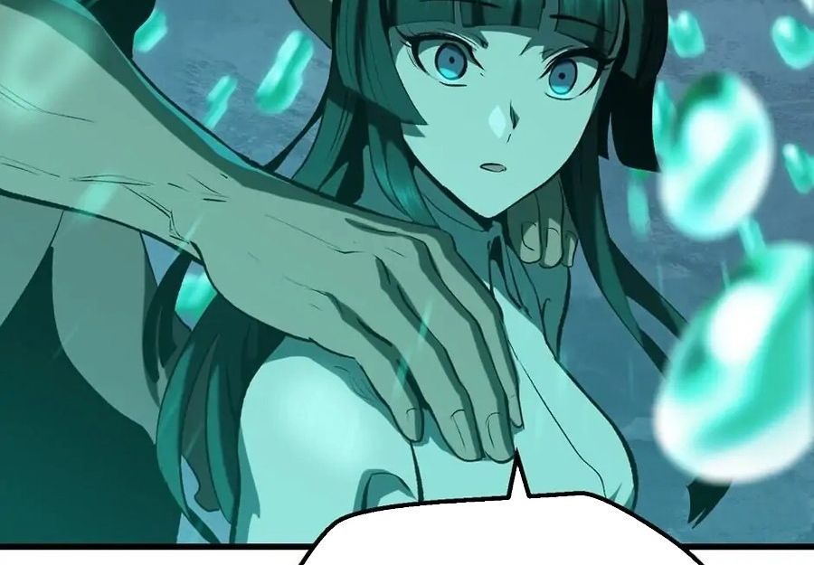 Câu Chuyện Sinh Tồn Của Kiếm Vương Ở Thế Giới Khác Chapter 108 - 34