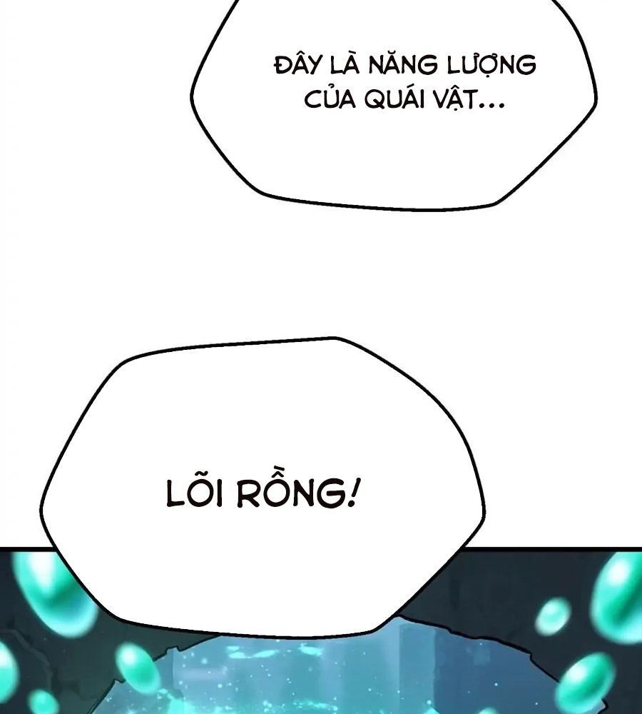 Câu Chuyện Sinh Tồn Của Kiếm Vương Ở Thế Giới Khác Chapter 108 - 35