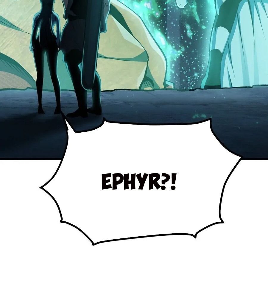 Câu Chuyện Sinh Tồn Của Kiếm Vương Ở Thế Giới Khác Chapter 108 - 38