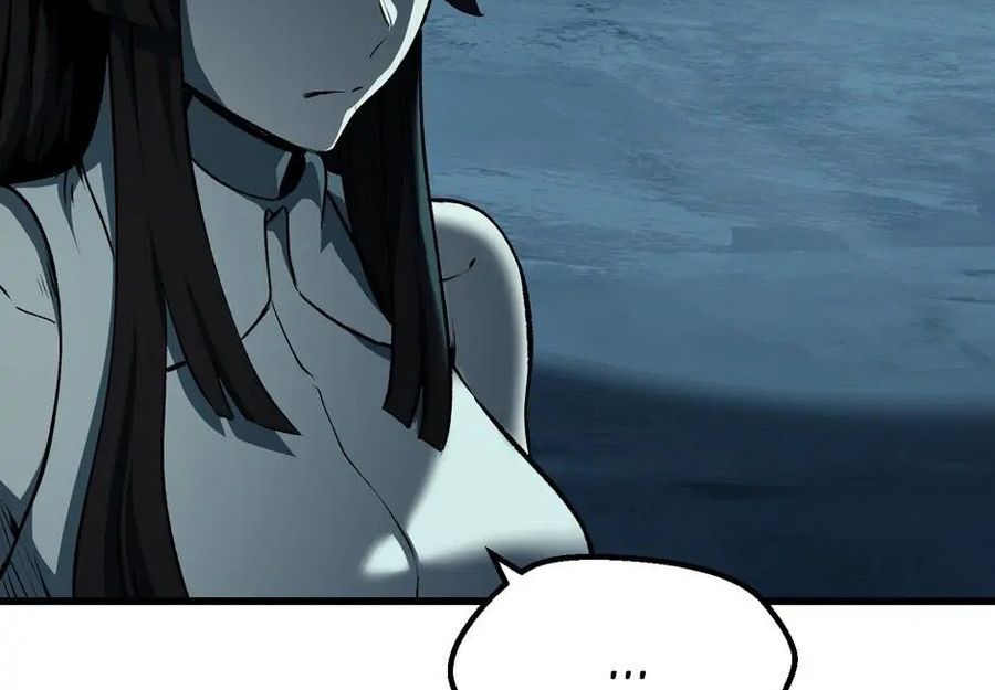 Câu Chuyện Sinh Tồn Của Kiếm Vương Ở Thế Giới Khác Chapter 108 - 49