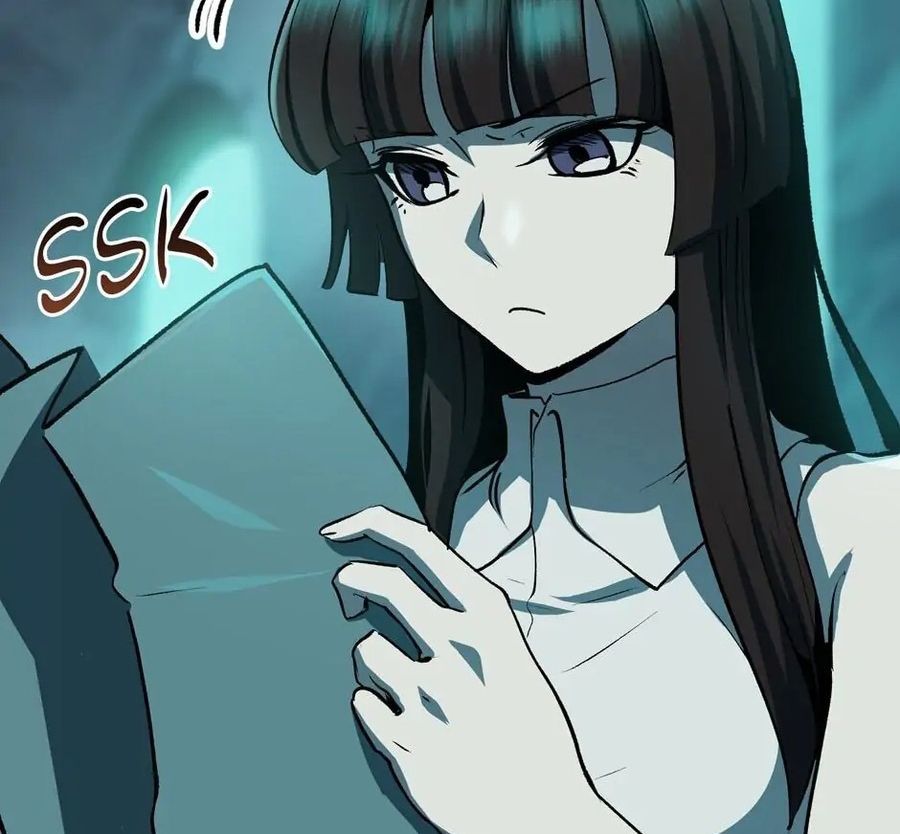 Câu Chuyện Sinh Tồn Của Kiếm Vương Ở Thế Giới Khác Chapter 108 - 51