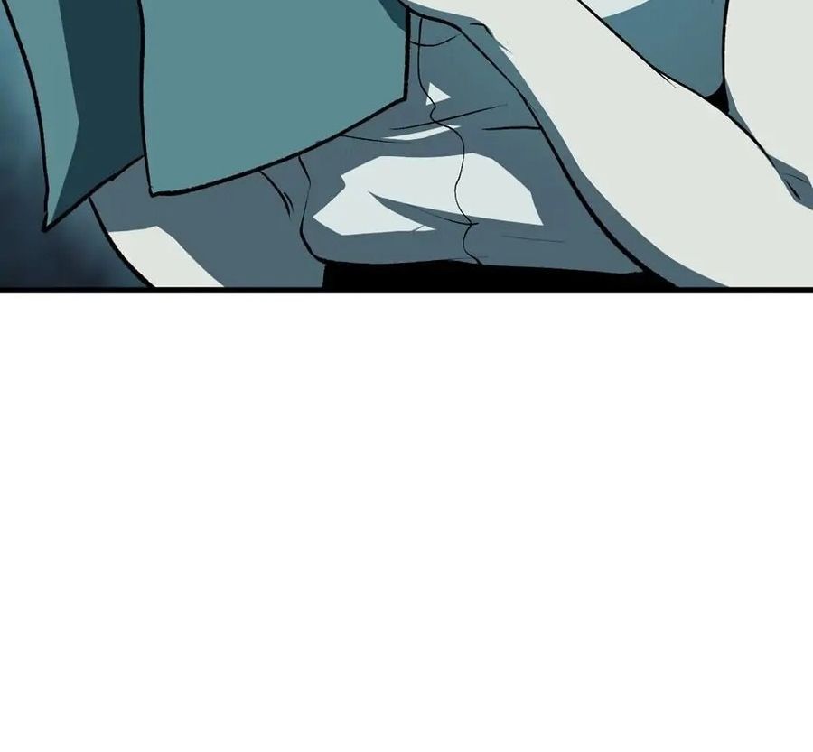 Câu Chuyện Sinh Tồn Của Kiếm Vương Ở Thế Giới Khác Chapter 108 - 52