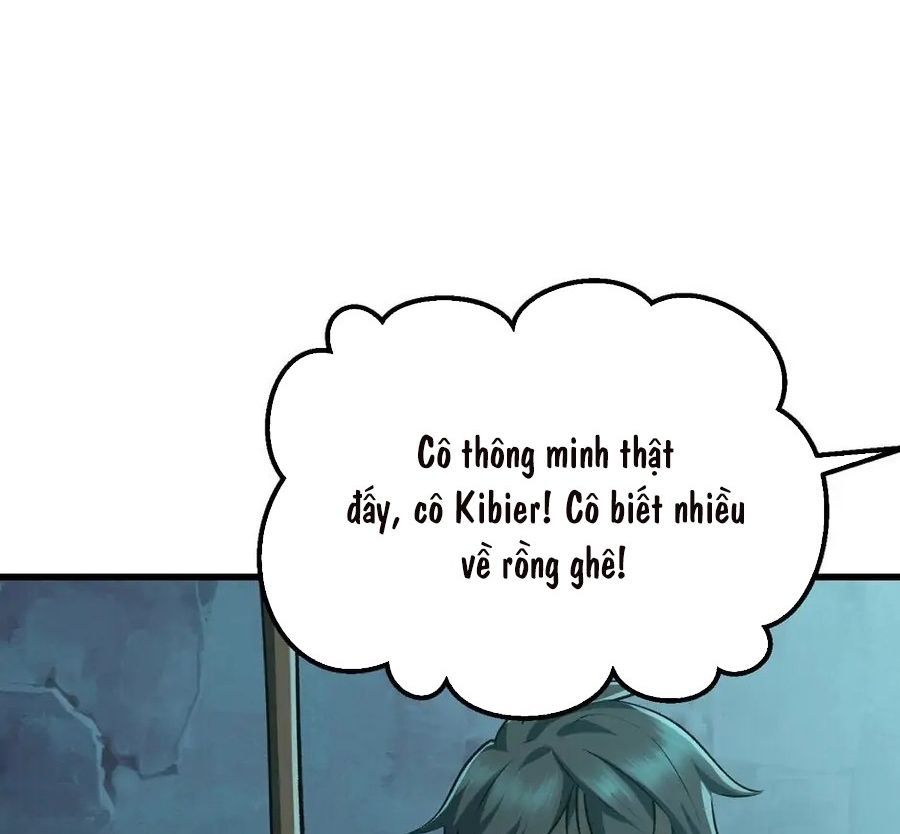 Câu Chuyện Sinh Tồn Của Kiếm Vương Ở Thế Giới Khác Chapter 108 - 57