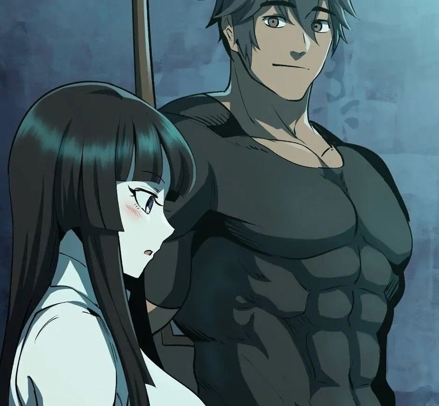 Câu Chuyện Sinh Tồn Của Kiếm Vương Ở Thế Giới Khác Chapter 108 - 58