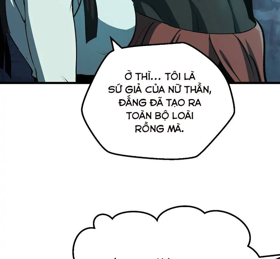 Câu Chuyện Sinh Tồn Của Kiếm Vương Ở Thế Giới Khác Chapter 108 - 59