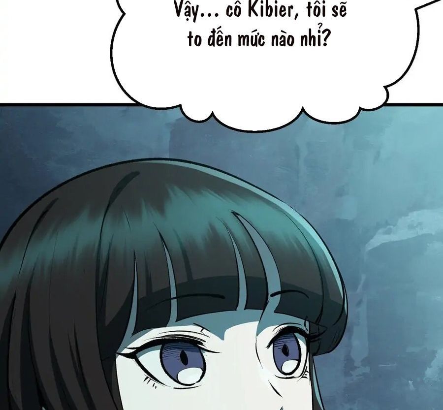 Câu Chuyện Sinh Tồn Của Kiếm Vương Ở Thế Giới Khác Chapter 108 - 60
