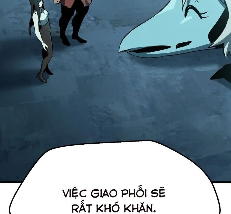 Câu Chuyện Sinh Tồn Của Kiếm Vương Ở Thế Giới Khác Chapter 108 - 63