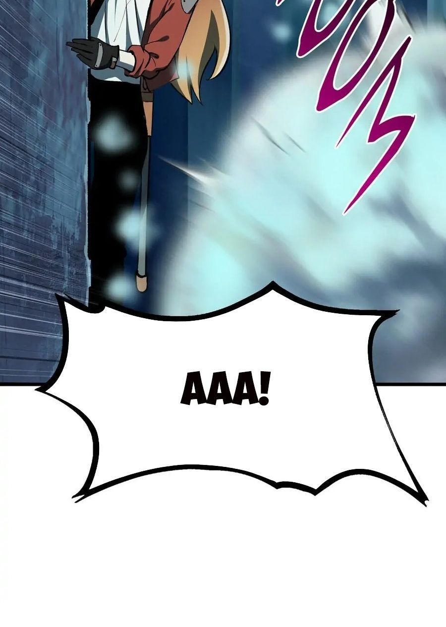 Câu Chuyện Sinh Tồn Của Kiếm Vương Ở Thế Giới Khác Chapter 108 - 66