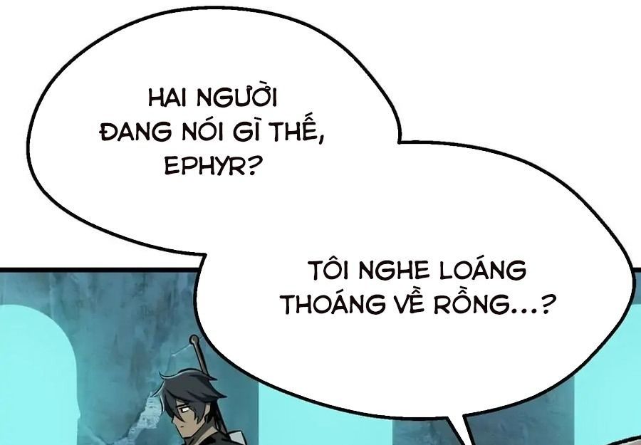 Câu Chuyện Sinh Tồn Của Kiếm Vương Ở Thế Giới Khác Chapter 108 - 67