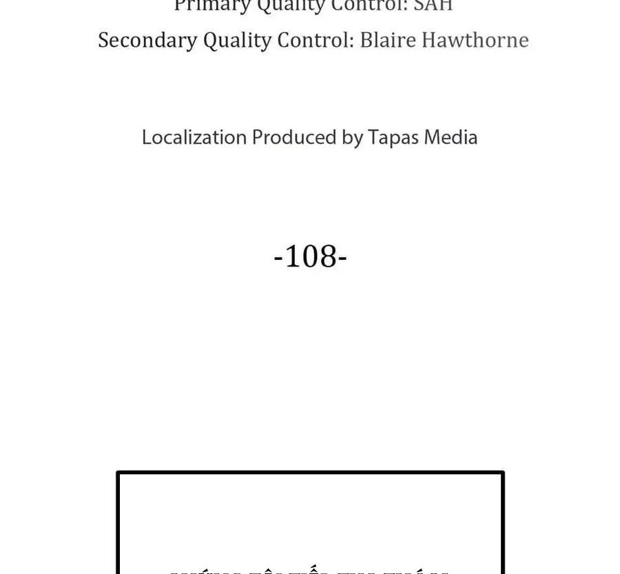 Câu Chuyện Sinh Tồn Của Kiếm Vương Ở Thế Giới Khác Chapter 108 - 75