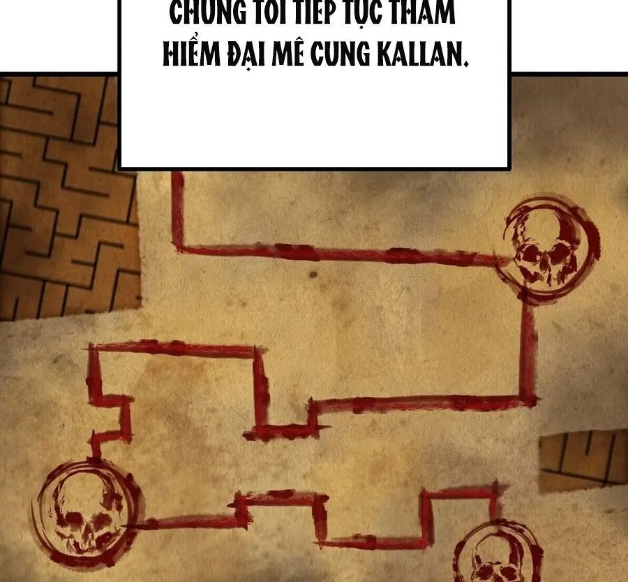 Câu Chuyện Sinh Tồn Của Kiếm Vương Ở Thế Giới Khác Chapter 108 - 76