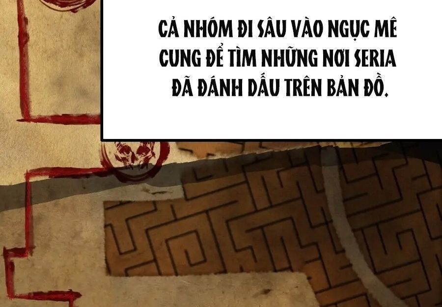Câu Chuyện Sinh Tồn Của Kiếm Vương Ở Thế Giới Khác Chapter 108 - 78